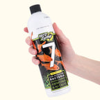 Fritz Zyme 7 Live Bacteria (Freshwater) - Aquarium Co - Op
