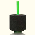 Giant Coarse Sponge Filter - Aquarium Co - Op