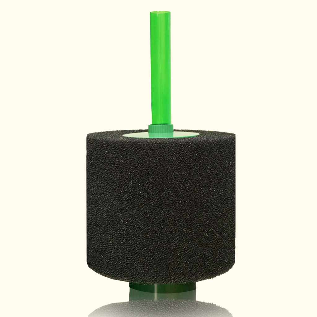 Giant Coarse Sponge Filter - Aquarium Co - Op