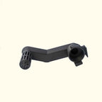 Hang on Back Filter Optimizer (Tidal 35, 55, 75, 110) - Aquarium Co - Op