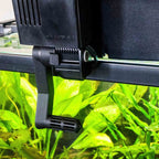 Hang on Back Filter Optimizer (Tidal 35, 55, 75, 110) - Aquarium Co - Op
