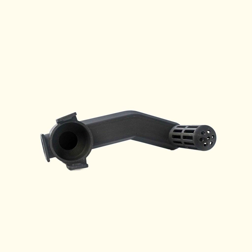 Hang on Back Filter Optimizer (Tidal 35, 55, 75, 110) - Aquarium Co - Op