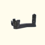 Hang on Back Filter Optimizer (Tidal 35, 55, 75, 110) - Aquarium Co - Op