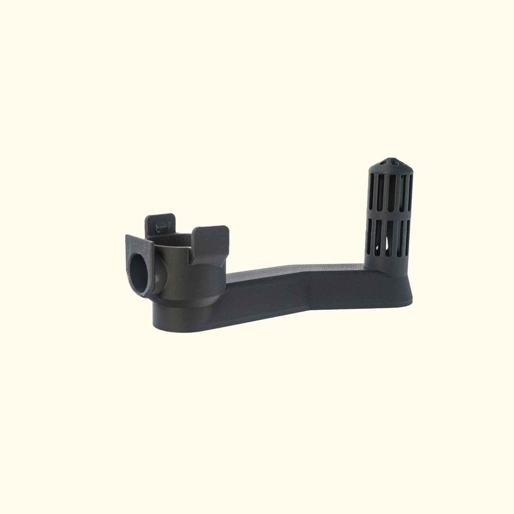 Hang on Back Filter Optimizer (Tidal 35, 55, 75, 110) - Aquarium Co - Op