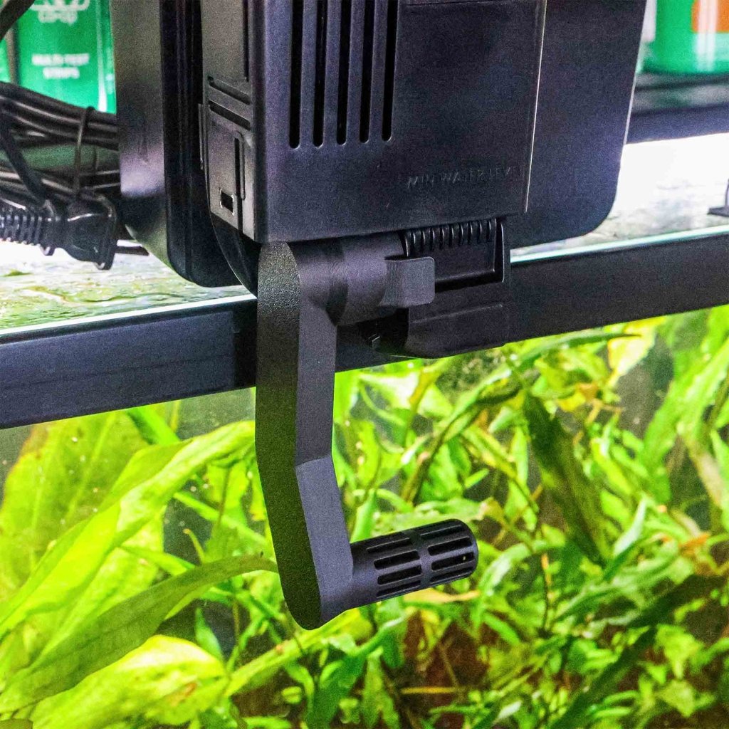Hang on Back Filter Optimizer (Tidal 35, 55, 75, 110) - Aquarium Co - Op