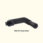 Hang on Back Filter Optimizer (Tidal 35, 55, 75, 110) - Aquarium Co - Op