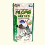 Hikari Algae Wafers - Aquarium Co - Op