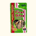 Hikari First Bites - Aquarium Co - Op