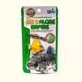 Hikari Mini Algae Wafers - Aquarium Co - Op