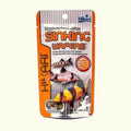 Hikari Sinking Wafers - Aquarium Co - Op