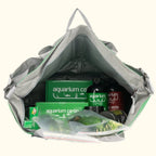 Insulated Tote Bag - Aquarium Co - Op