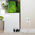 Kasa WiFi Light Timer - Aquarium Co - Op