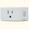Kasa WiFi Light Timer - Aquarium Co - Op