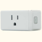 Kasa WiFi Light Timer - Aquarium Co - Op