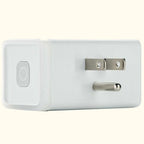 Kasa WiFi Light Timer - Aquarium Co - Op