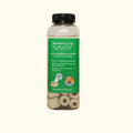Live Aquarium Bacteria Starter Culture - Aquarium Co - Op