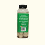 Live Aquarium Bacteria Starter Culture - Aquarium Co - Op