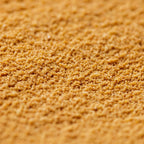 Magic Small Fish Feed - Aquarium Co - Op