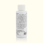 Methylene Blue - Aquarium Co - Op