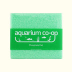 Phosphate Media Pad - Aquarium Co - Op