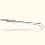 Planting Tweezers - Aquarium Co - Op