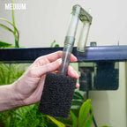 Pre Filter Sponge - Aquarium Co - Op