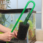 Pre Filter Sponge - Aquarium Co - Op