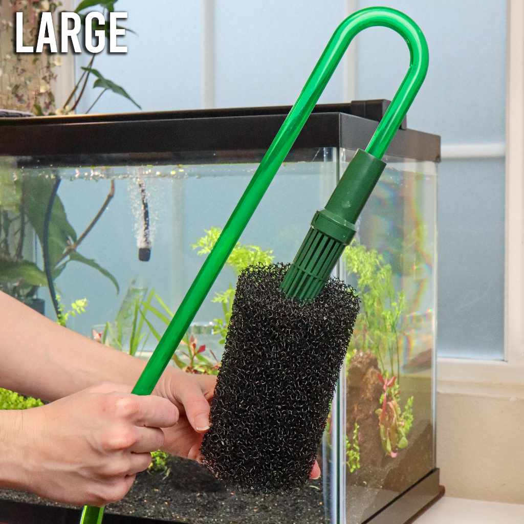 Pre Filter Sponge - Aquarium Co - Op