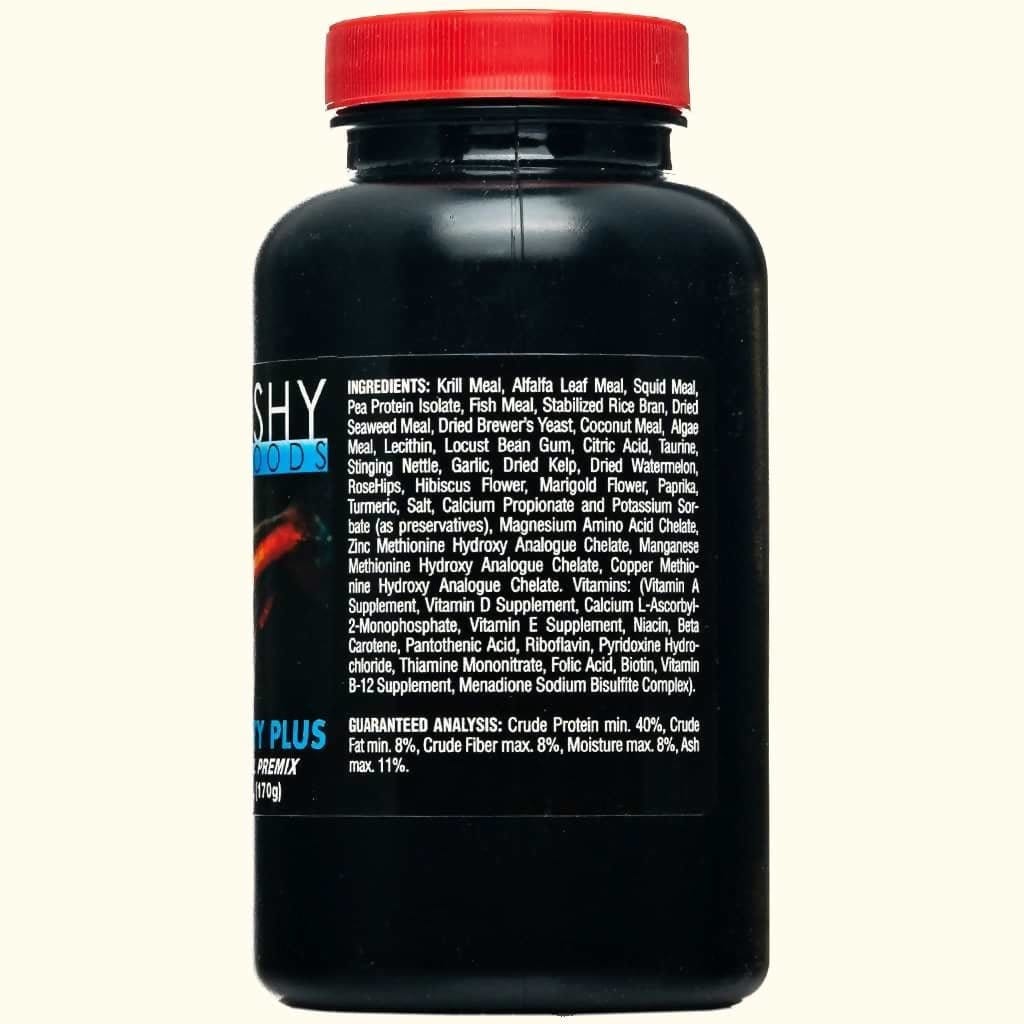 Repashy Community Plus - Aquarium Co - Op