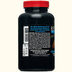 Repashy Community Plus - Aquarium Co - Op