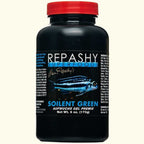 Repashy Soilent Green - Aquarium Co - Op