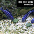 Repashy Super Gold - Aquarium Co - Op