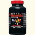 Repashy Super Gold - Aquarium Co - Op