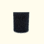 Replacement Coarse Sponge for Easy Flow Sponge Filter - Aquarium Co - Op