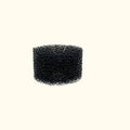 Replacement Coarse Sponge for Easy Flow Sponge Filter - Aquarium Co - Op