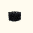 Replacement Coarse Sponge for Easy Flow Sponge Filter - Aquarium Co - Op