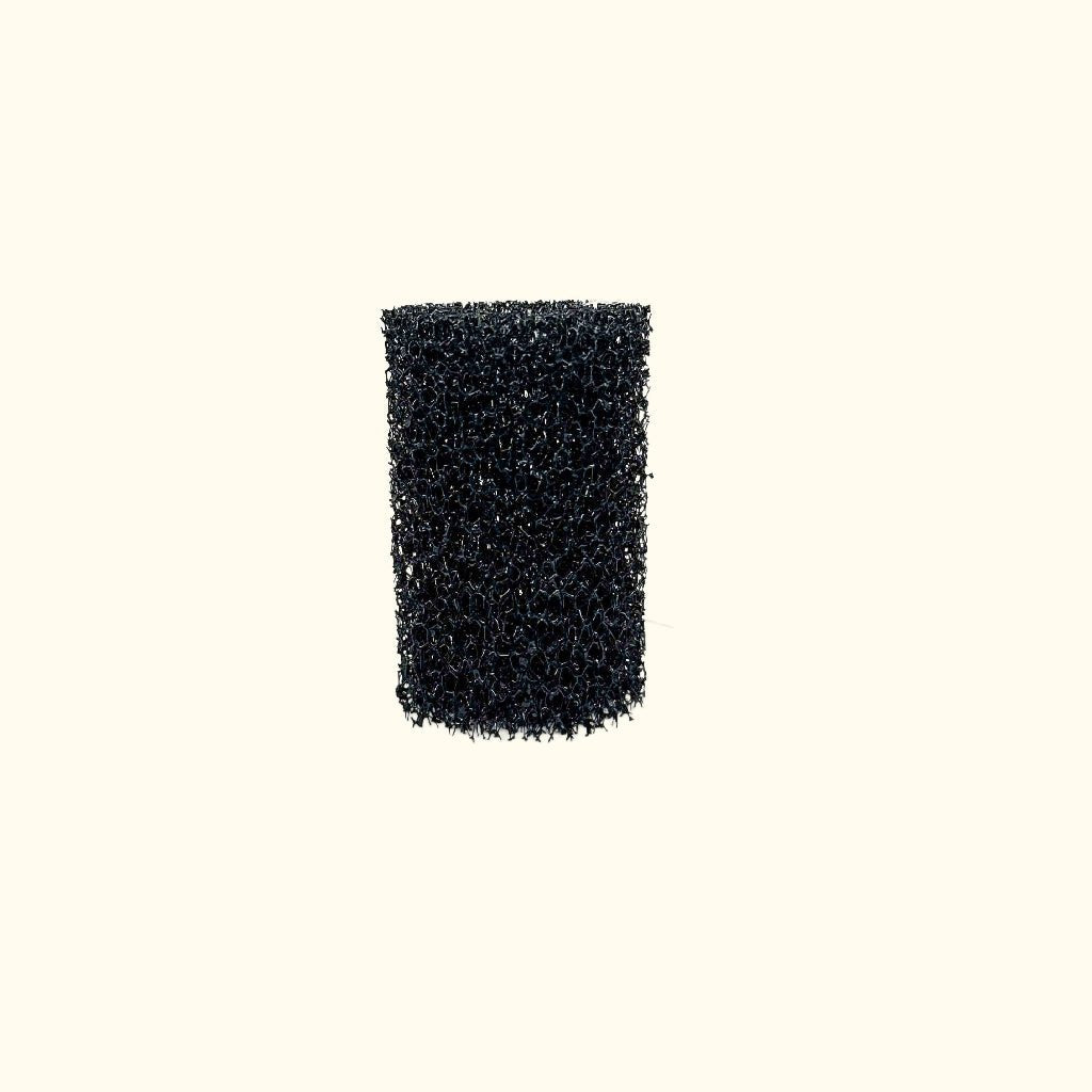 Replacement Coarse Sponge for Easy Flow Sponge Filter - Aquarium Co - Op