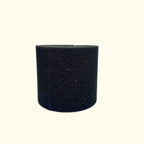 Replacement Fine Sponge for Easy Flow Sponge Filter - Aquarium Co - Op