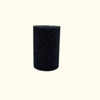 Replacement Fine Sponge for Easy Flow Sponge Filter - Aquarium Co - Op