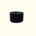 Replacement Fine Sponge for Easy Flow Sponge Filter - Aquarium Co - Op
