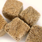 Scratch and Dent Aquarium Co - Op Freeze Dried Tubifex Worms - Aquarium Co - Op