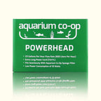 Scratch and Dent Aquarium Co - Op Power Head - Aquarium Co - Op