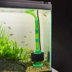 Scratch and Dent Easy Flow Sponge Filter Upgrade Kit - Aquarium Co - Op