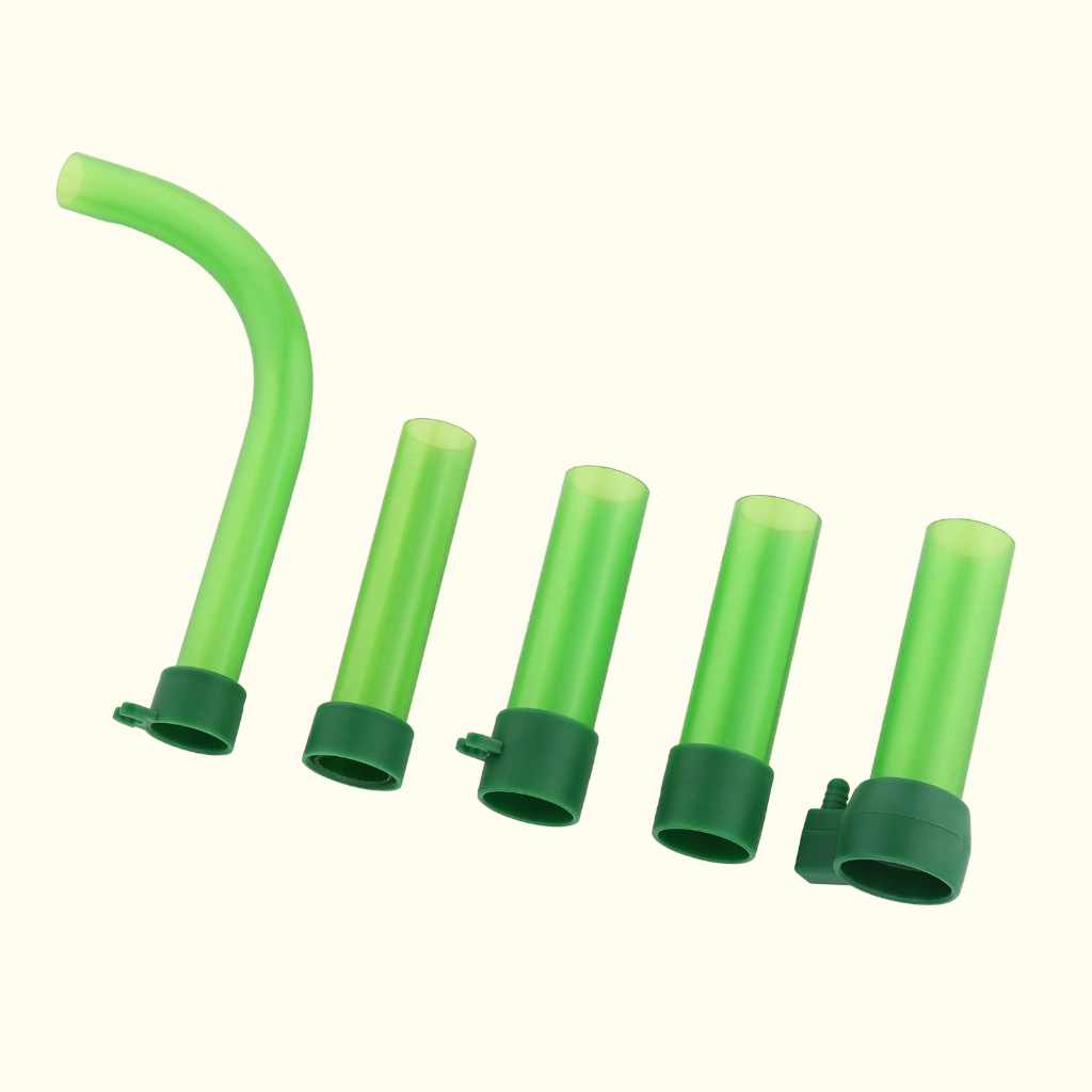 Scratch and Dent Easy Flow Sponge Filter Upgrade Kit - Aquarium Co - Op