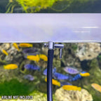 Scratch and Dent Individual Metal Air Valves - Aquarium Co - Op