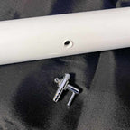 Scratch and Dent Individual Metal Air Valves - Aquarium Co - Op