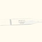 Scratch and Dent Planting Tweezers - Aquarium Co - Op