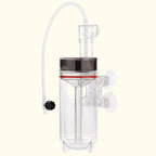 Scratch and Dent Ziss Egg Tumbler - Aquarium Co - Op