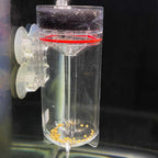 Scratch and Dent Ziss Egg Tumbler - Aquarium Co - Op
