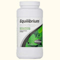Seachem Equilibrium - Aquarium Co - Op